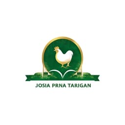 JOSIA PRANA TARIGAN Logo